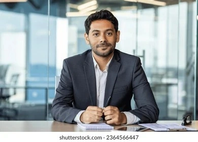 Rajkumar Gharjale
